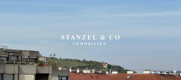 2 rooms Duplex in Dobling, Austria No. 167935 41