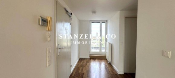 2 rooms Duplex in Dobling, Austria No. 167935 29