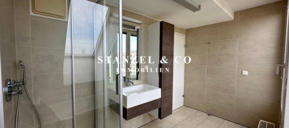 2 rooms Duplex in Dobling, Austria No. 167935 39