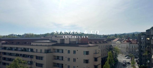 2 rooms Duplex in Dobling, Austria No. 167935 7