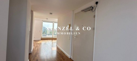 2 rooms Duplex in Dobling, Austria No. 167935 36