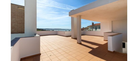 5 bedrooms Villa in Oeiras, Portugal No. 191163 33