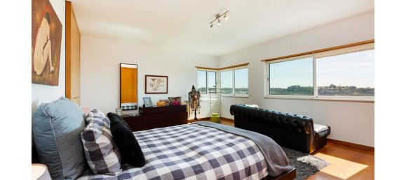 5 bedrooms Villa in Oeiras, Portugal No. 191163 23