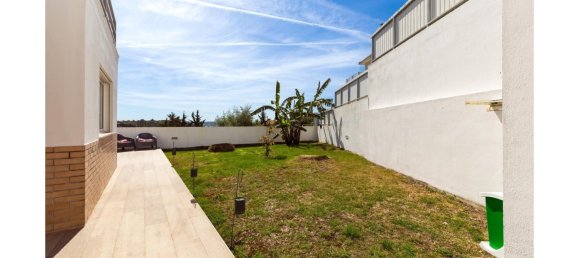 5 bedrooms Villa in Oeiras, Portugal No. 191163 12