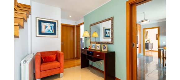 5 bedrooms Villa in Oeiras, Portugal No. 191163 34