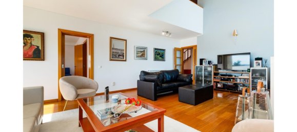 5 bedrooms Villa in Oeiras, Portugal No. 191163 16