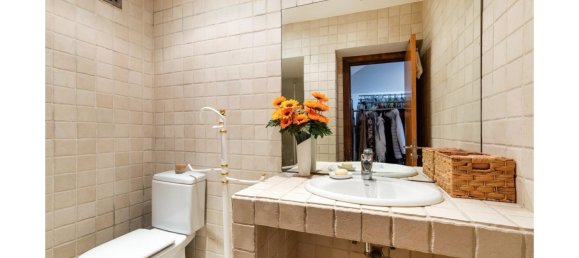 5 bedrooms Villa in Oeiras, Portugal No. 191163 36