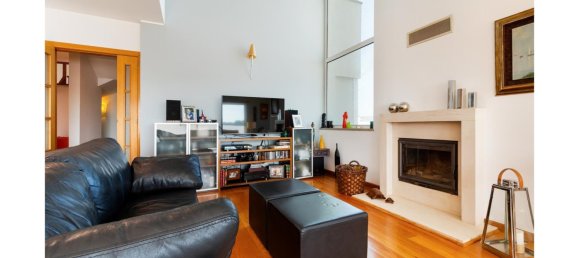 5 bedrooms Villa in Oeiras, Portugal No. 191163 15