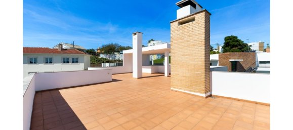5 bedrooms Villa in Oeiras, Portugal No. 191163 32