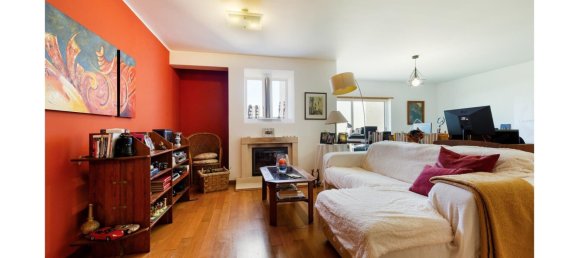 5 bedrooms Villa in Oeiras, Portugal No. 191163 27