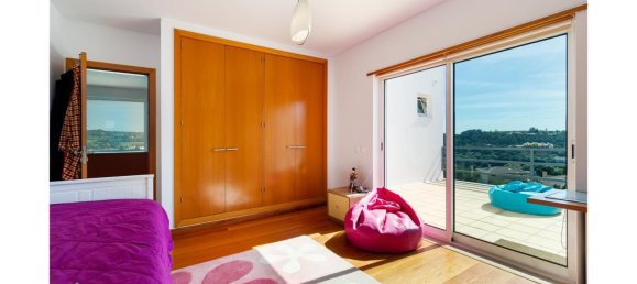 5 bedrooms Villa in Oeiras, Portugal No. 191163 8