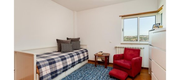 5 bedrooms Villa in Oeiras, Portugal No. 191163 24