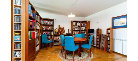 5 bedrooms Villa in Oeiras, Portugal No. 191163 30