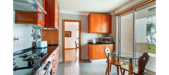 5 bedrooms Villa in Oeiras, Portugal No. 191163 20