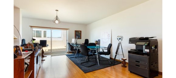 5 bedrooms Villa in Oeiras, Portugal No. 191163 28