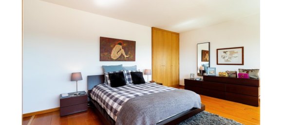 5 bedrooms Villa in Oeiras, Portugal No. 191163 26