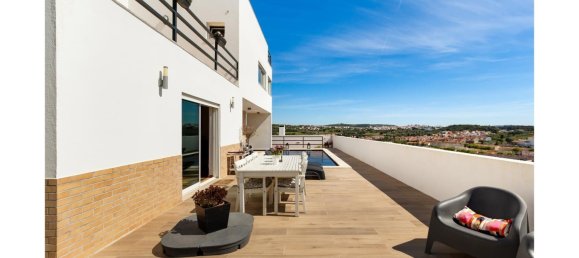 5 bedrooms Villa in Oeiras, Portugal No. 191163 31