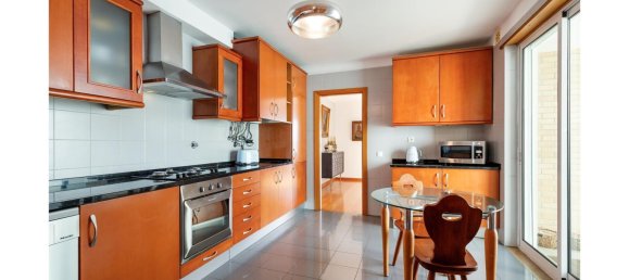 5 bedrooms Villa in Oeiras, Portugal No. 191163 19