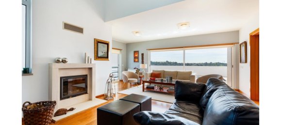 5 bedrooms Villa in Oeiras, Portugal No. 191163 14