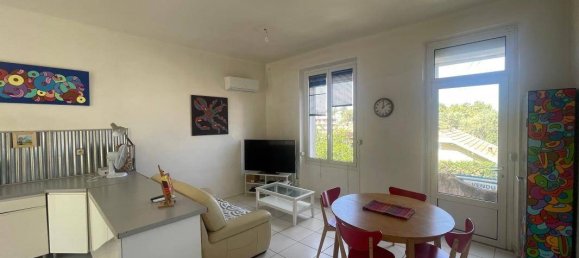 4 chambres Maison à La Seyne-sur-Mer, France No. 322373 3