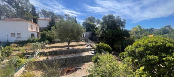 4 chambres Maison à La Seyne-sur-Mer, France No. 322373 2