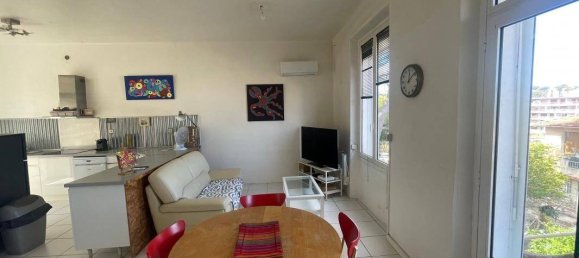 4 chambres Maison à La Seyne-sur-Mer, France No. 322373 4