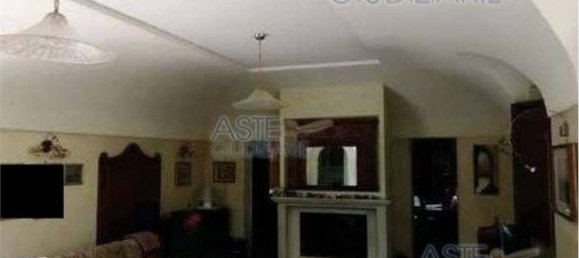 Casa de 4 dormitorios en Calvagese della Riviera, Italy No. 295823 11