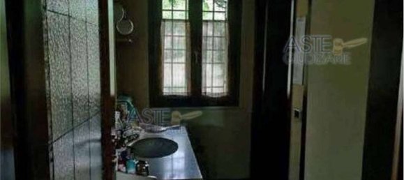 Casa de 4 dormitorios en Calvagese della Riviera, Italy No. 295823 13