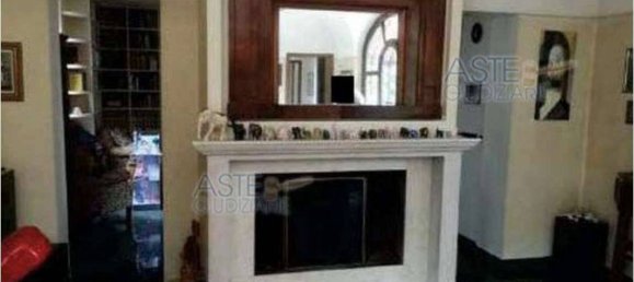 Casa de 4 dormitorios en Calvagese della Riviera, Italy No. 295823 9