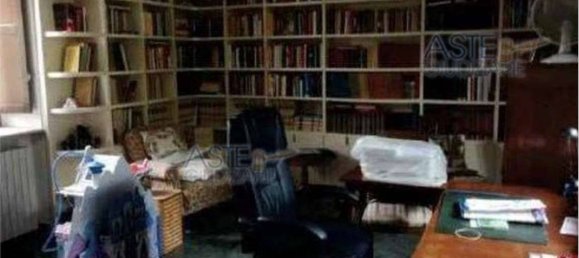 Casa de 4 dormitorios en Calvagese della Riviera, Italy No. 295823 10