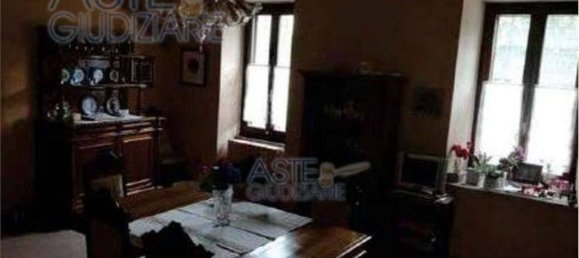 Casa de 4 dormitorios en Calvagese della Riviera, Italy No. 295823 17