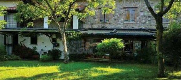 Casa de 4 dormitorios en Calvagese della Riviera, Italy No. 295823 2