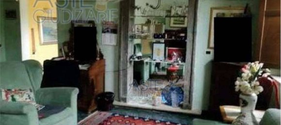 Casa de 4 dormitorios en Calvagese della Riviera, Italy No. 295823 15