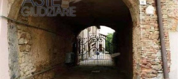 Casa de 4 dormitorios en Calvagese della Riviera, Italy No. 295823 4