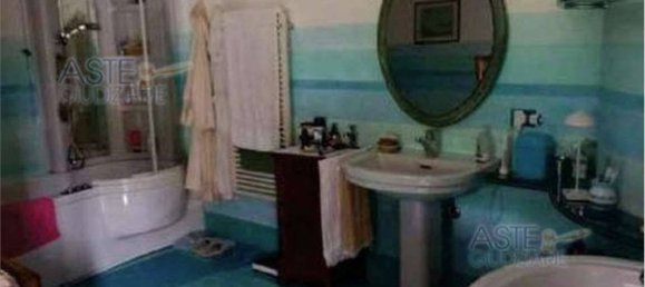 Casa de 4 dormitorios en Calvagese della Riviera, Italy No. 295823 19