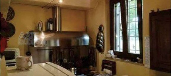 Casa de 4 dormitorios en Calvagese della Riviera, Italy No. 295823 18