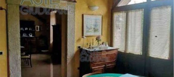 Casa de 4 dormitorios en Calvagese della Riviera, Italy No. 295823 16