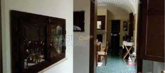 Casa de 4 dormitorios en Calvagese della Riviera, Italy No. 295823 12