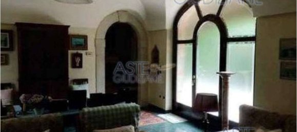 Casa de 4 dormitorios en Calvagese della Riviera, Italy No. 295823 8