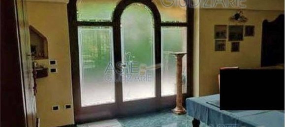 Casa de 4 dormitorios en Calvagese della Riviera, Italy No. 295823 7