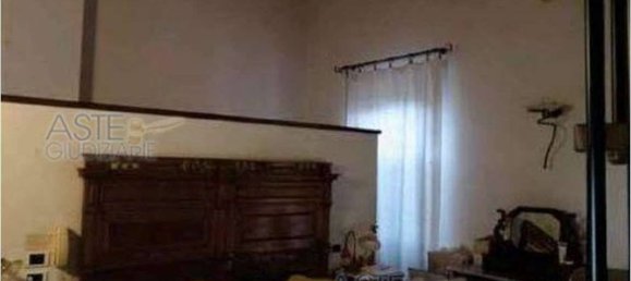 Casa de 4 dormitorios en Calvagese della Riviera, Italy No. 295823 20