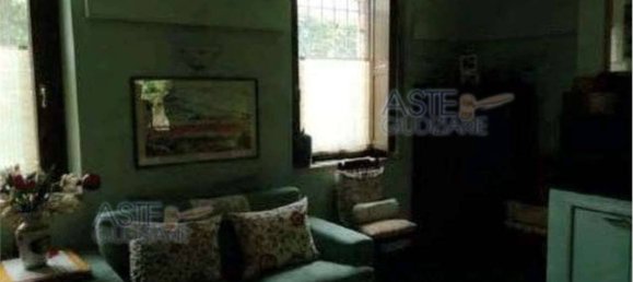 Casa de 4 dormitorios en Calvagese della Riviera, Italy No. 295823 14