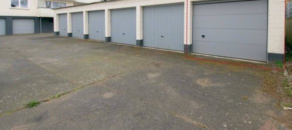 Квартира с 3 комнатами в Эссен, Германия № 42987 21