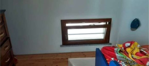 Apartamento de 8 habitaciónes en Gazzada Schianno, Italy No. 262465 14