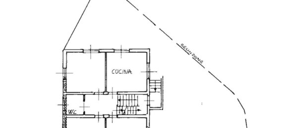 Apartamento de 8 habitaciónes en Gazzada Schianno, Italy No. 262465 15