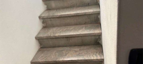 Apartamento de 8 habitaciónes en Gazzada Schianno, Italy No. 262465 4