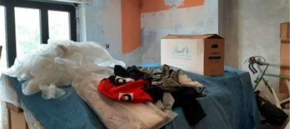 Apartamento de 8 habitaciónes en Gazzada Schianno, Italy No. 262465 10