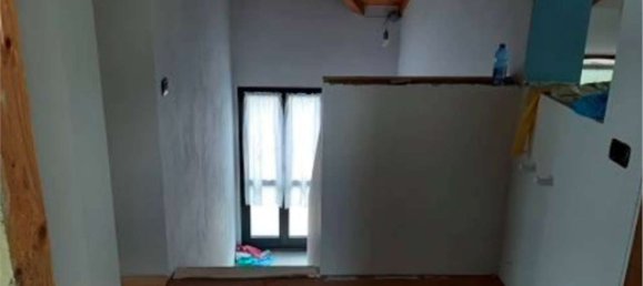 Apartamento de 8 habitaciónes en Gazzada Schianno, Italy No. 262465 13