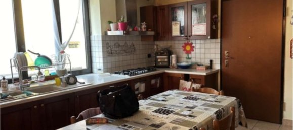 Apartamento de 8 habitaciónes en Gazzada Schianno, Italy No. 262465 6