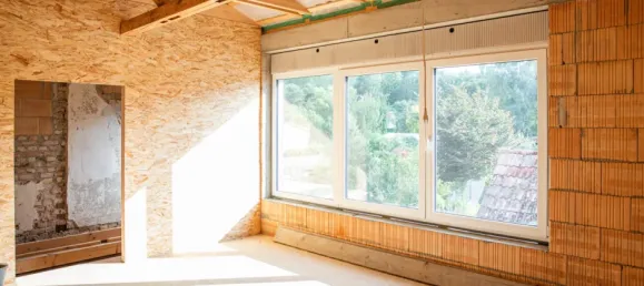 6 rooms Townhouse in Potsdam-Mittelmark, Germany No. 344829 6